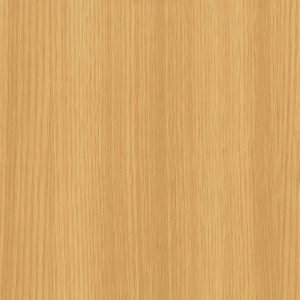 W538 Pine Interior Film - Standard Wood Collection