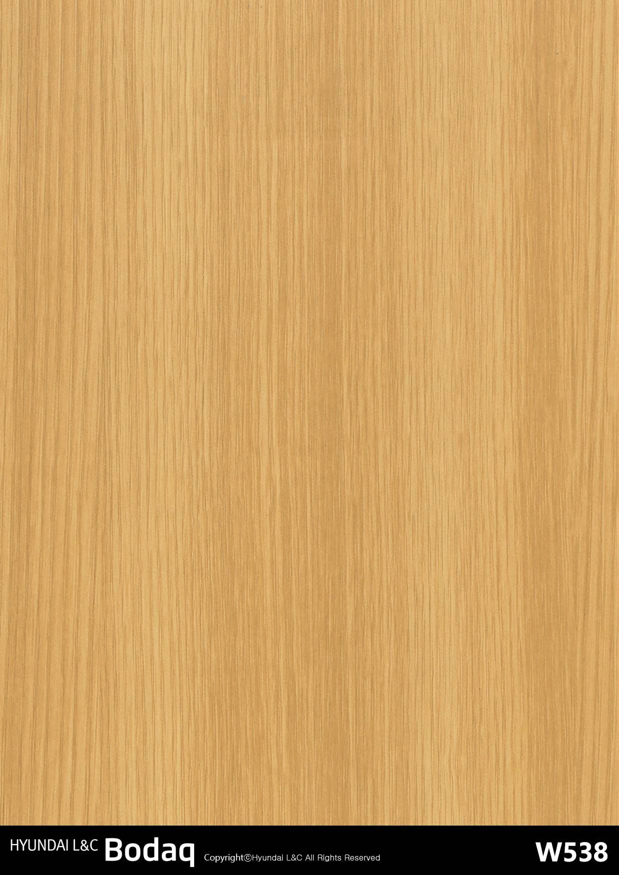 W538 Pine Interior Film - Standard Wood Collection 1 W538 Pine Interior Film - Standard Wood Collection