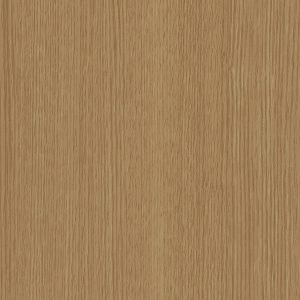 Bodaq W632 Castagno Cadduci Interior Film - Standard Wood Collection
