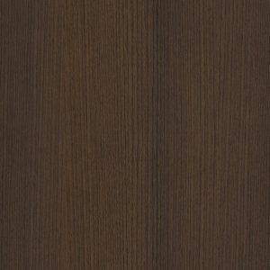 Bodaq W638 Maple Interior Film - Standard Wood Collection