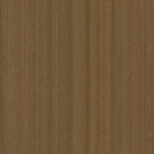 Bodaq W681 Walnut Interior Film - Standard Wood Collection
