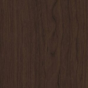Bodaq W722 Noce Interior Film - Standard Wood Collection
