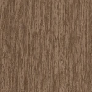 Bodaq W727 Rose Wood Interior Film - Standard Wood Collection