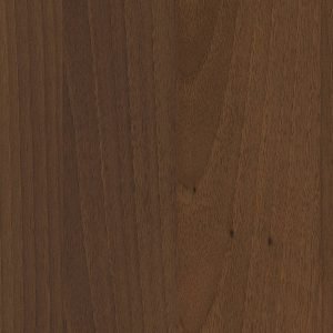 Bodaq W816 Cherry Interior Film - Standard Wood Collection