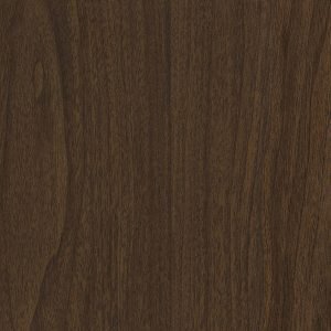 W823 Noce Dark Wood Interior Film - Standard Wood Collection