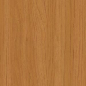 Bodaq W842 Maple Interior Film - Standard Wood Collection
