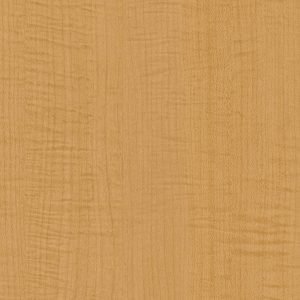 Bodaq W845 Sycamore Interior Film - Standard Wood Collection