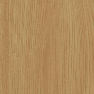 Bodaq W867 Oak Interior Film - Standard Wood Collection