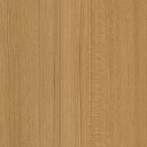 Bodaq W870 Teak Interior Film - Standard Wood Collection