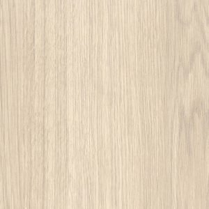 Bodaq W871 Oak Interior Film - Standard Wood Collection