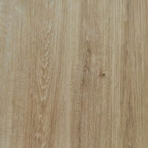 Bodaq W873 Oak Interior Film - Standard Wood Collection