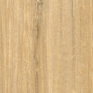 Bodaq W874 Oak Interior Film - Standard Wood Collection