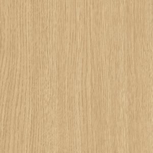 Bodaq W877 Elm Interior Film - Standard Wood Collection