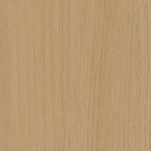 Bodaq W878 Noce Interior Film - Standard Wood Collection