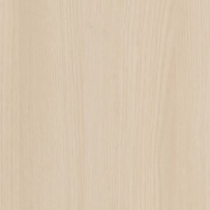 Bodaq W933 Oak Interior Film - Standard Wood Collection
