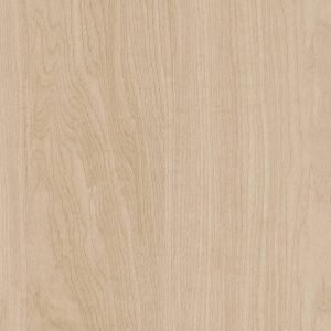 Bodaq W935 Maple Interior Film - Standard Wood Collection