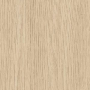 Bodaq W937 Oak Interior Film - Standard Wood Collection