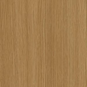 Bodaq W942 Oak Interior Film - Standard Wood Collection