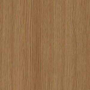 Bodaq W943 Oak Interior Film - Standard Wood Collection