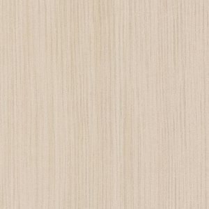 Bodaq W946 Cedar Interior Film - Standard Wood Collection