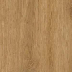W949 Oak Medium Wood Interior Film - Wood Collection