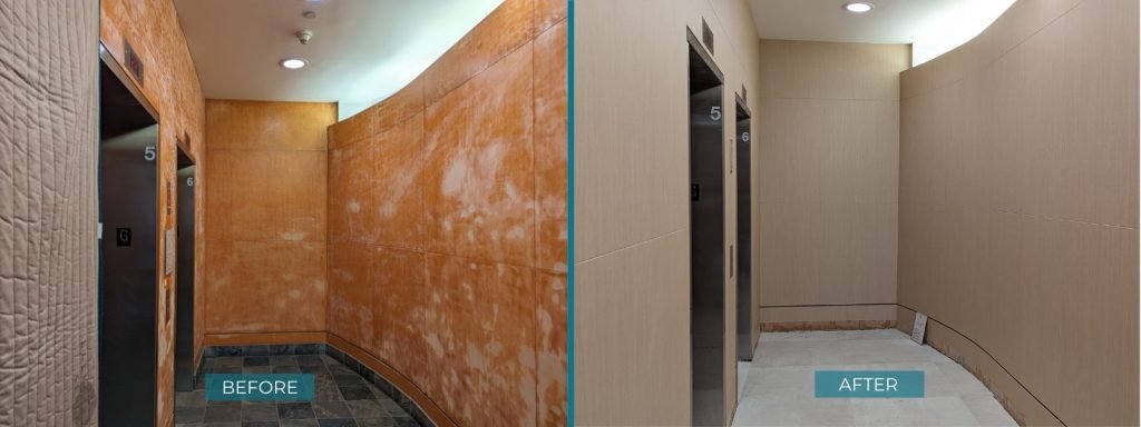 Wall-Refinishing-ZX162