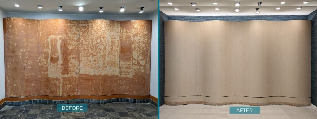 Wall-Refinishing-ZX162-2