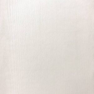 ZSW04 Extra White Wood - Painted Wood Collection