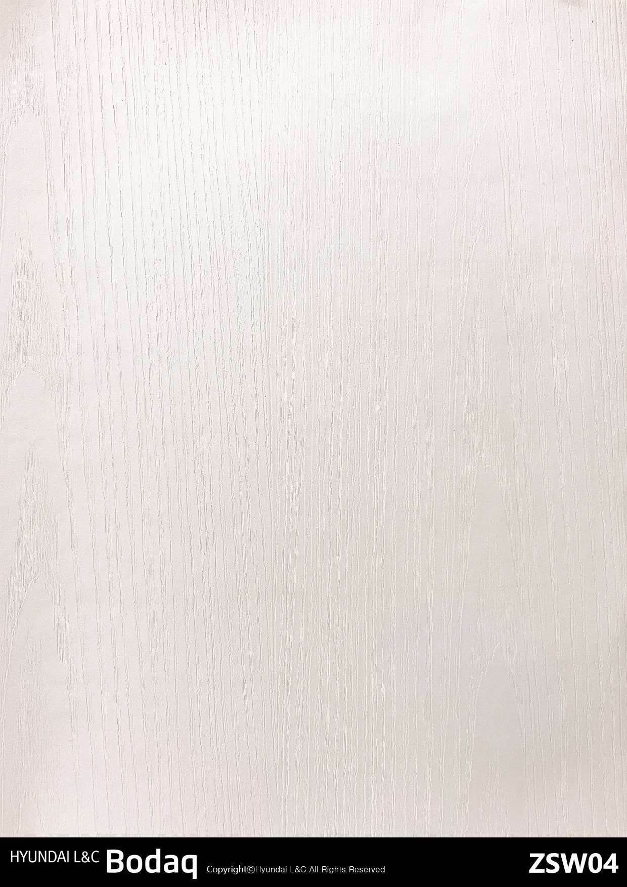 ZSW04 Extra White Wood - Painted Wood Collection 1 ZSW04 Extra White Wood - Painted Wood Collection