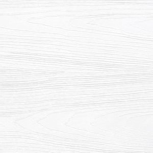 ZSW04 Extra White Wood 4