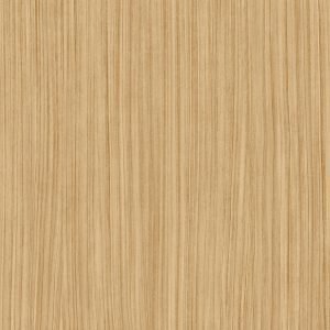 ZX102 (old BZ113) Wizard Grain Interior Film - Rich Wood Collection