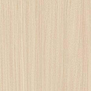 ZX103 (old BZ122) Ash Interior Film - Rich Wood Collection