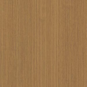 ZX104 (old BZ793) Teak Interior Film - Rich Wood Collection