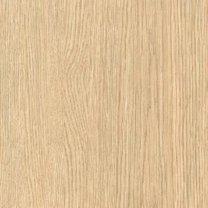 ZX107 (old BZ884) Oak Interior Film - Rich Wood Collection