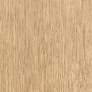 ZX108 (old BZ885) Oak Interior Film - Rich Wood Collection