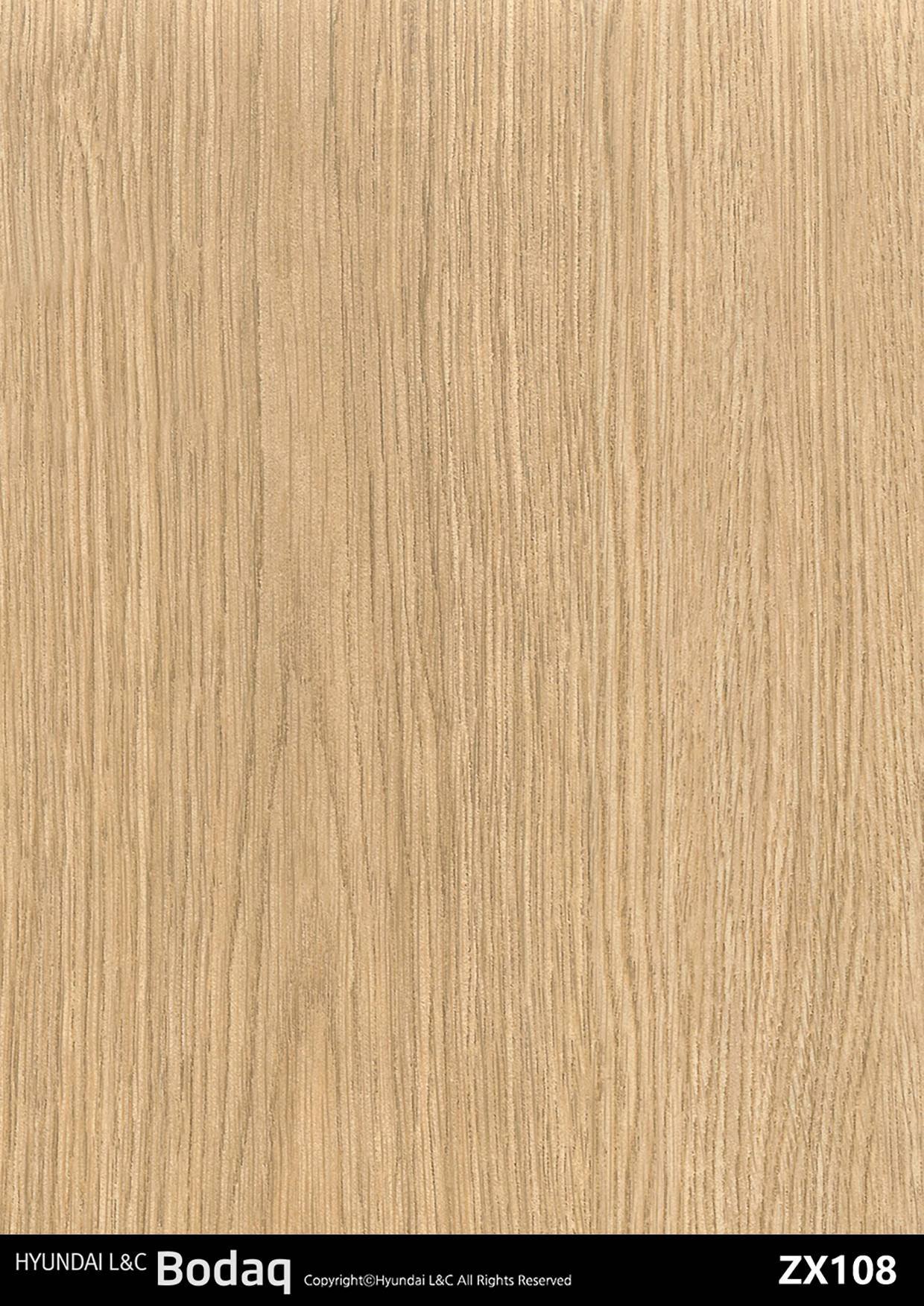 ZX108 Oak Interior Film - Rich Wood Collection 1 ZX108 (old BZ885) Oak Interior Film - Rich Wood Collection