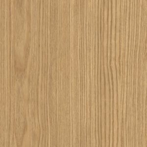 ZX109 (old BZ904) Ash Interior Film - Rich Wood Collection