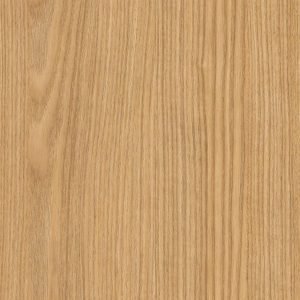 ZX110 (old BZ905) Ash Interior Film - Rich Wood Collection