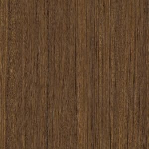 ZX116 (old HZ002) Amazakoue Dark Wood Interior Film - Rich Wood Collection