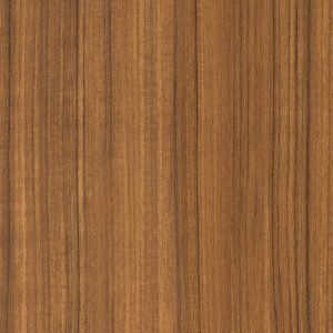 ZX118 (old HZ004) Teak Interior Film - Rich Wood Collection