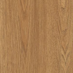 ZX119 (old HZ005) Walnut Interior Film - Rich Wood Collection