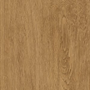 ZX123 (old PZ008) Dark Oak Wood Interior Film - Rich Wood Collection
