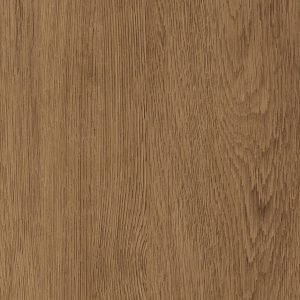 ZX124 (old PZ009) Oak Interior Film - Rich Wood Collection