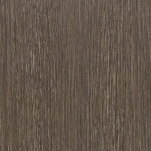 ZX125 (old PZ010) Dark Oak Wood Interior Film - Rich Wood Collection