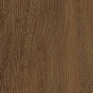 ZX126 (old PZ013) Walnut Interior Film - Rich Wood Collection