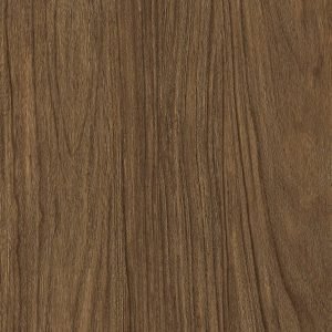 ZX129 (old PZ022) Walnut Interior Film - Rich Wood Collection
