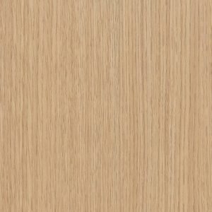 ZX144 (old XP104) Oak Interior Film - Premium Wood Collection