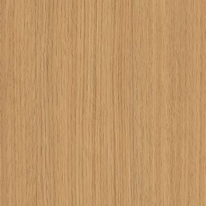 ZX145 (old XP105) Oak Light Wood Interior Film - Premium Wood Collection