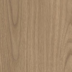 ZX149 (old XP118) Walnut Medium Wood Interior Film - Premium Wood Collection