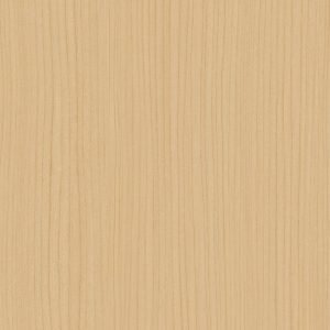 ZX153 (old Z805S) Maple Interior Film - Rich Wood Collection